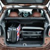 MINI-Paceman-R61-2013-Cooper-S-Innenraum-12