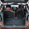 MINI-Paceman-R61-2013-Cooper-S-Innenraum-13