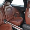 MINI-Paceman-R61-2013-Cooper-S-Innenraum-14