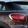 MINI-Paceman-R61-2013-Cooper-S-On-Location-01