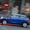 MINI-Paceman-R61-2013-Cooper-S-On-Location-24