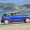 MINI-Paceman-R61-2013-Cooper-S-On-Location-25