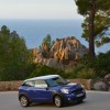 MINI-Paceman-R61-2013-Cooper-S-On-Location-26