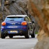 MINI-Paceman-R61-2013-Cooper-S-On-Location-27
