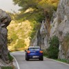 MINI-Paceman-R61-2013-Cooper-S-On-Location-28