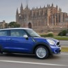 MINI-Paceman-R61-2013-Cooper-S-On-Location-29