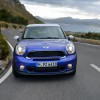 MINI-Paceman-R61-2013-Cooper-S-On-Location-30