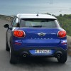 MINI-Paceman-R61-2013-Cooper-S-On-Location-31