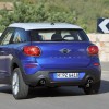 MINI-Paceman-R61-2013-Cooper-S-On-Location-32