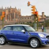 MINI-Paceman-R61-2013-Cooper-S-On-Location-33