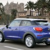 MINI-Paceman-R61-2013-Cooper-S-On-Location-34