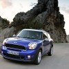 MINI-Paceman-R61-2013-Cooper-S-On-Location-35