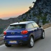 MINI-Paceman-R61-2013-Cooper-S-On-Location-36