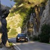 MINI-Paceman-R61-2013-Cooper-S-On-Location-37
