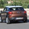MINI-Paceman-R61-2013-Cooper-S-On-Location-38