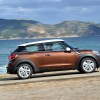 MINI-Paceman-R61-2013-Cooper-S-On-Location-39
