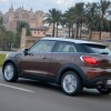 MINI-Paceman-R61-2013-Cooper-S-On-Location-40