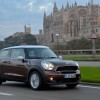 MINI-Paceman-R61-2013-Cooper-S-On-Location-41
