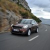 MINI-Paceman-R61-2013-Cooper-S-On-Location-42