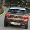 MINI-Paceman-R61-2013-Cooper-S-On-Location-43