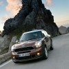 MINI-Paceman-R61-2013-Cooper-S-On-Location-44