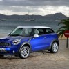MINI-Paceman-R61-2013-Cooper-S-On-Location-45