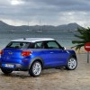 MINI-Paceman-R61-2013-Cooper-S-On-Location-46