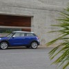MINI-Paceman-R61-2013-Cooper-S-On-Location-47