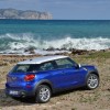 MINI-Paceman-R61-2013-Cooper-S-On-Location-48