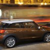 MINI-Paceman-R61-2013-Cooper-S-On-Location-49