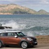 MINI-Paceman-R61-2013-Cooper-S-On-Location-50