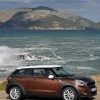 MINI-Paceman-R61-2013-Cooper-S-On-Location-51