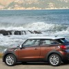 MINI-Paceman-R61-2013-Cooper-S-On-Location-52