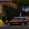MINI-Paceman-R61-2013-Cooper-S-On-Location-53