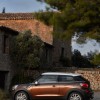 MINI-Paceman-R61-2013-Cooper-S-On-Location-54
