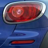 MINI-Paceman-R61-2013-Cooper-S-On-Location-55