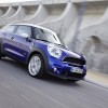 MINI-Paceman-R61-Autosalon-Paris-2012-01