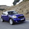MINI-Paceman-R61-Autosalon-Paris-2012-03
