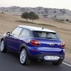 MINI-Paceman-R61-Autosalon-Paris-2012-04