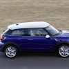 MINI-Paceman-R61-Autosalon-Paris-2012-05