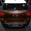 MINI-Paceman-R61-Blazing-Red-Paris-Autosalon-2012-01