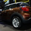 MINI-Paceman-R61-Blazing-Red-Paris-Autosalon-2012-02