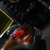 MINI-Paceman-R61-Blazing-Red-Paris-Autosalon-2012-03