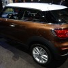 MINI-Paceman-R61-Blazing-Red-Paris-Autosalon-2012-04