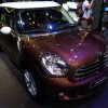 MINI-Paceman-R61-Blazing-Red-Paris-Autosalon-2012-05