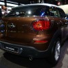 MINI-Paceman-R61-Blazing-Red-Paris-Autosalon-2012-07