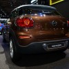 MINI-Paceman-R61-Blazing-Red-Paris-Autosalon-2012-08