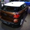MINI-Paceman-R61-Blazing-Red-Paris-Autosalon-2012-09