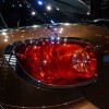 MINI-Paceman-R61-Blazing-Red-Paris-Autosalon-2012-10
