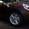 MINI-Paceman-R61-Blazing-Red-Paris-Autosalon-2012-11